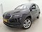preview Skoda Karoq #0