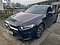 preview Mercedes A 180 #0