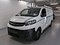 preview Opel Vivaro #0