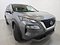 preview Nissan X-Trail #3