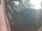 preview Ford Transit #4