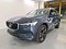 preview Volvo XC60 #0