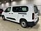 preview Citroen Berlingo #2