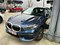 preview BMW 116 #0