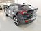 preview Volvo C40 #2