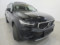 preview Volvo XC40 #3