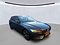 preview Volvo V60 #4