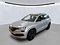 preview Skoda Karoq #0