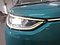 preview Volkswagen ID.3 #3