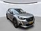 preview Peugeot 2008 #3