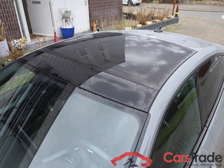 AUDI A5 Sportback 110 kW #6