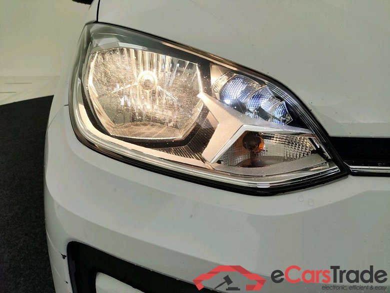 VOLKSWAGEN up! 48 kW #3