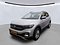 preview Volkswagen T-Cross #0