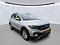 preview Volkswagen T-Cross #3