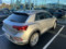 preview Volkswagen T-Roc #1