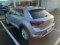 preview Volkswagen T-Roc #3