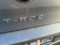 preview Volkswagen T-Roc #4