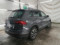 preview Volkswagen Tiguan #2