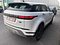 preview Land Rover Range Rover Evoque #1