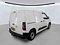 preview Opel Combo #4