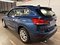 preview BMW X1 #2