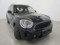 preview Mini Cooper D Countryman #3