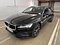 preview Volvo V60 #0