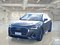 preview Audi Q3 #0