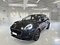 preview Ford Puma #0