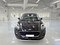 preview Ford Puma #5