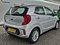 preview Kia Picanto #2