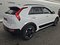 preview Kia Niro #2