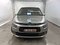 preview Citroen Grand C4 Picasso / SpaceTourer #4