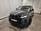 preview Land Rover Range Rover Evoque #0