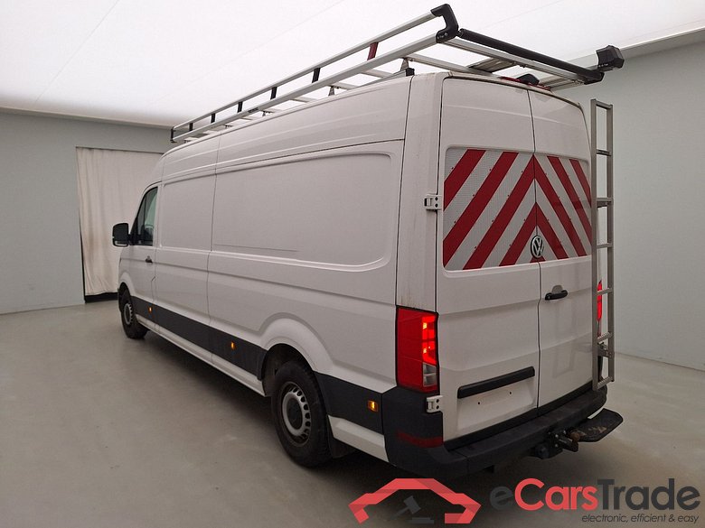 VW, _Crafter '17, Volkswagen CRAFTER 35 2.0TDI EU VI-e 103/140 L4H3 #6