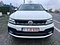 preview Volkswagen Tiguan #5