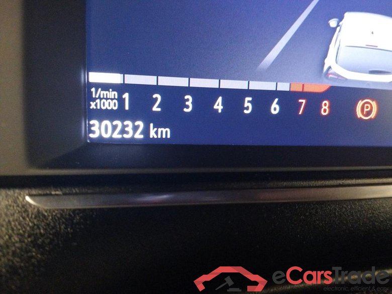 OPEL Corsa 1.2T XHL 74kW (100CV) Elegance (CX2) #5