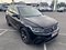 preview Volkswagen Tiguan Allspace #2