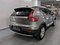 preview Volvo XC40 #3