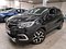 preview Renault Captur #0