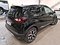 preview Renault Captur #1
