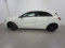 preview Mercedes A 180 #2