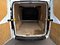 preview Ford Transit Custom #5