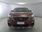 preview Peugeot 3008 #5