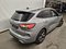 preview Ford Kuga #1