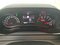 preview Peugeot 208 #5