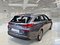 preview Hyundai i30 #3