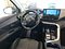 preview Peugeot 3008 #4