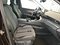 preview Peugeot 3008 #5