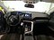 preview Peugeot 3008 #4